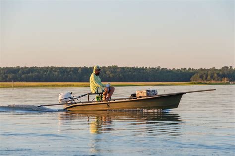 savannah skiff|More.